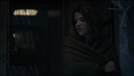 Hell Motel - Season 01 Episode 01